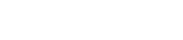 Channel-i