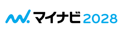 マイナビ2028