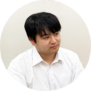Nさん