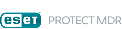 ESET PROTECT MDR